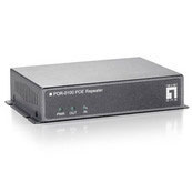 Levelone Power over Ethernet Extender (POR-0100)